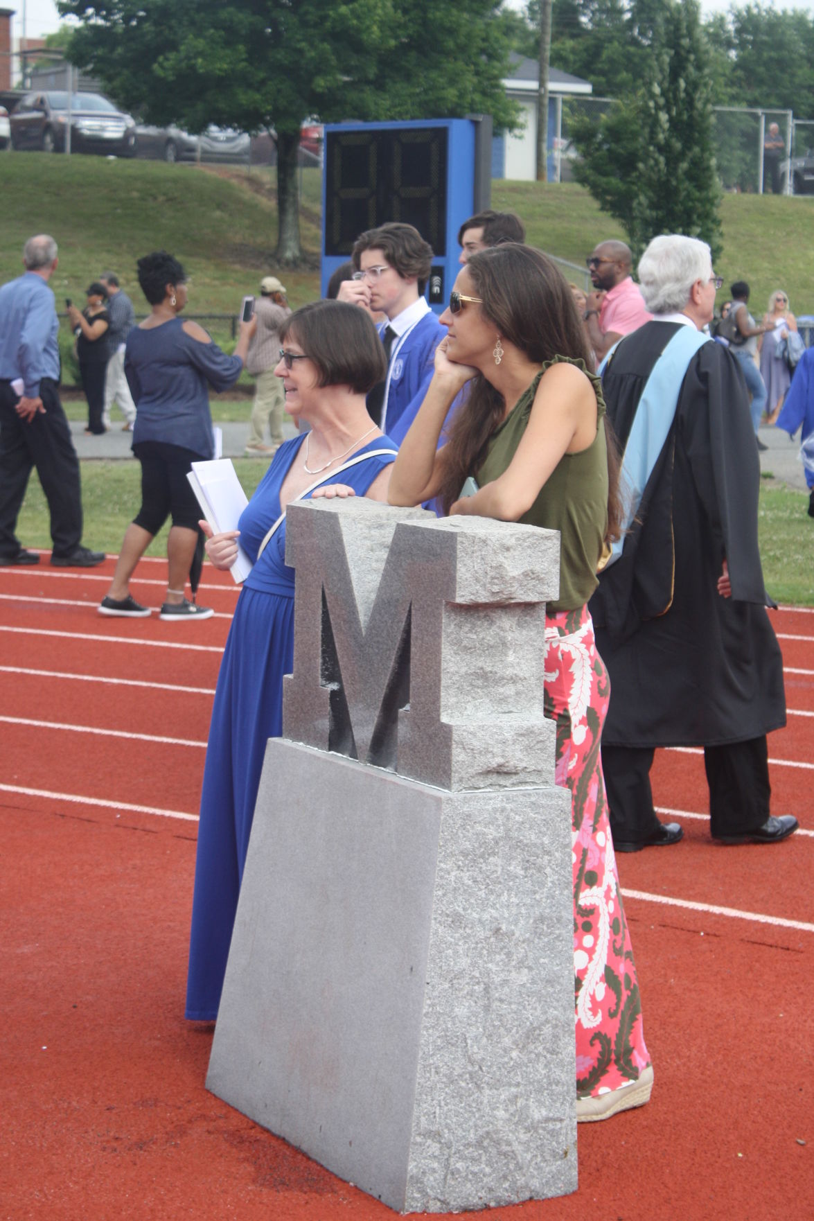 2019 Mooresville High School graduation (114).JPG